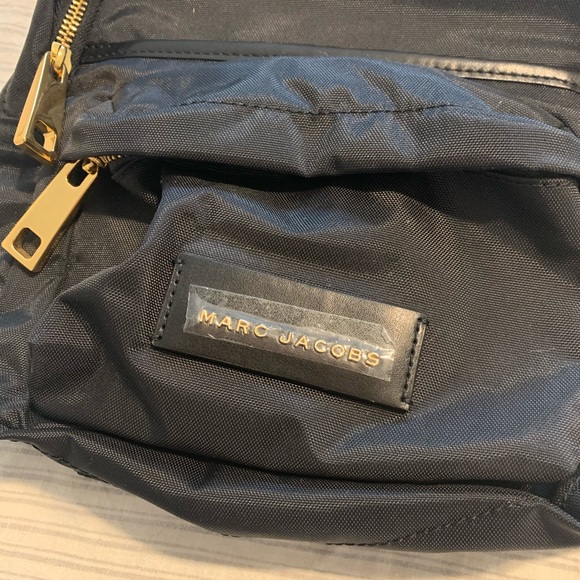 Marc Jacobs Small Backpack - Picture 3 of 6